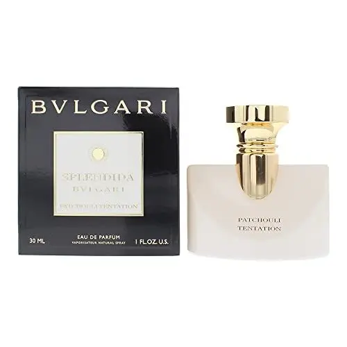 Produktbild: Bulgari Schlank