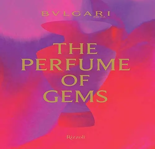Produktbild: Bulgari. The perfume of gems