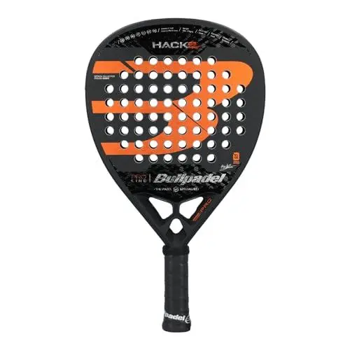 Produktbild: BULLPADEL HACK 03 Comfort 24 471604