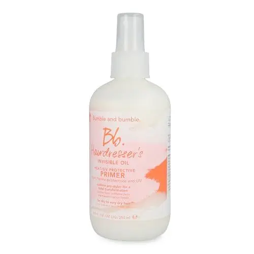 Produktbild: Bumble and Bumble 685428017603 Haaröl, standart, 8,5 Unzen
