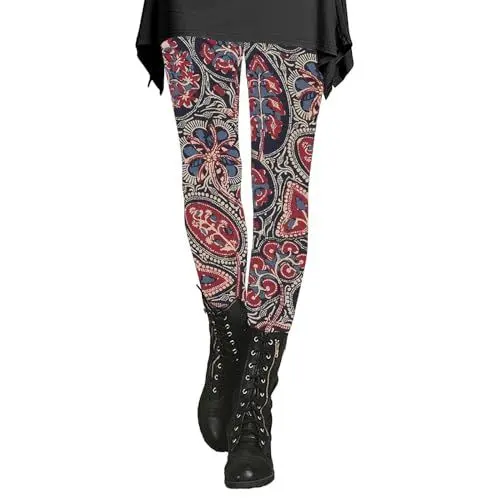 Produktbild: Deals Karneval Jeans Weihnachten Leggings Damen Winterleggings Aus Lammsamt Jeans Hosen Für Jugendliche Mädchen Damen Leggings Schwarz Shaping Leggings Damen Schwarz Booty Deals Jogpants Damen