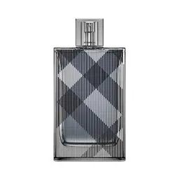 Produktbild: BURBERRY Brit für Herren Eau de Toilette, 100 ml