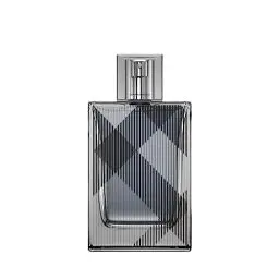 Produktbild: BURBERRY Brit für Herren Eau de Toilette, 30 ml
