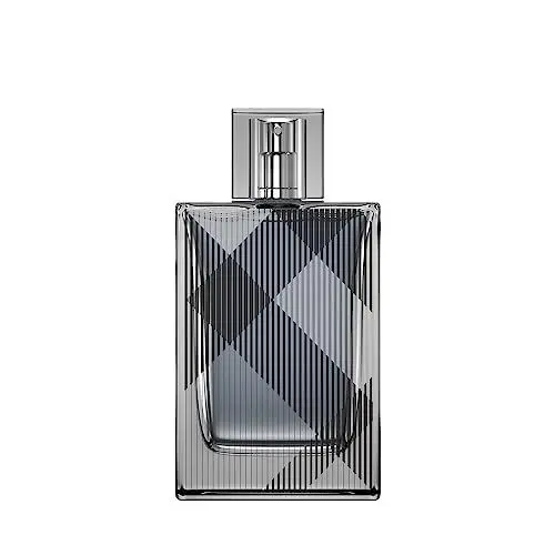 Produktbild: BURBERRY Brit für Herren Eau de Toilette, 50 ml