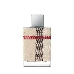 Produktbild: BURBERRY London, Eau de Parfum, 50 ml