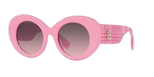 Produktbild: BURBERRY Damen S7268728 Brillen, bunt, Einheitsgröße