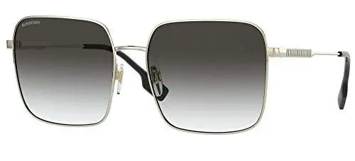 Produktbild: BURBERRY Sonnenbrille für Herren, Standard