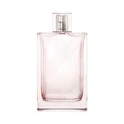 Produktbild: BURBERRY Women's Brit Sheer Eau de Toilette Geschenkset