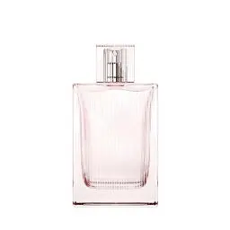 Produktbild: Burberry Brit Sheer Wmn Edt Spr 50,0 Ml