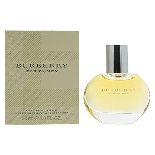 Produktbild: Burberry Edp Vapo 30 Ml