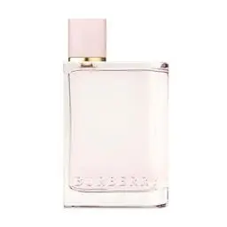 Produktbild: BURBERRY Her Eau de Parfum edp, 50ml