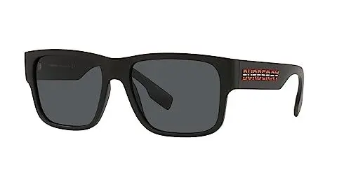 Produktbild: BURBERRY Herren S7268628 Brillen, bunt, Einheitsgröße