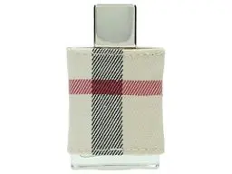 Produktbild: Burberry London for Woman femme/woman, Eau de Parfum, Vaporisateur/Spray, 30 ml