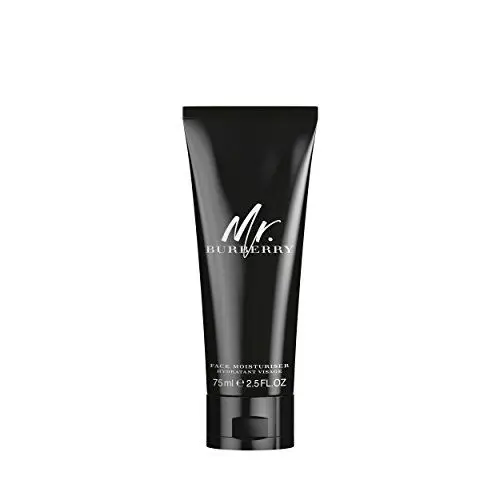 Produktbild: Burberry Mr U Face Moisturies 75 ml