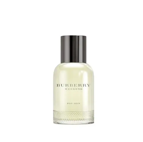 Produktbild: Burberry Weekend Eau De Toilette, für Männer, 30 ml