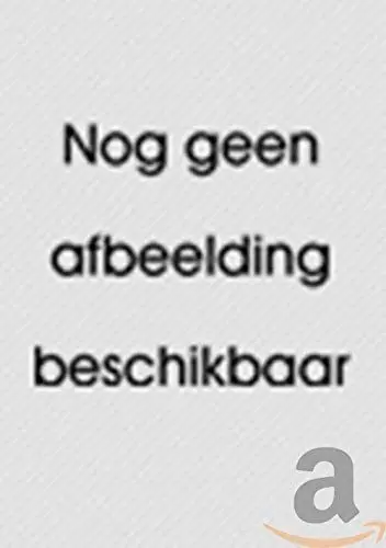 Produktbild: Intermezzo