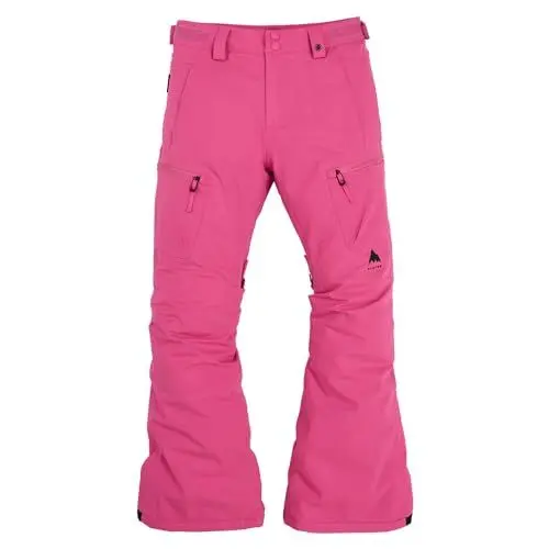 Produktbild: Burton Elite Cargo