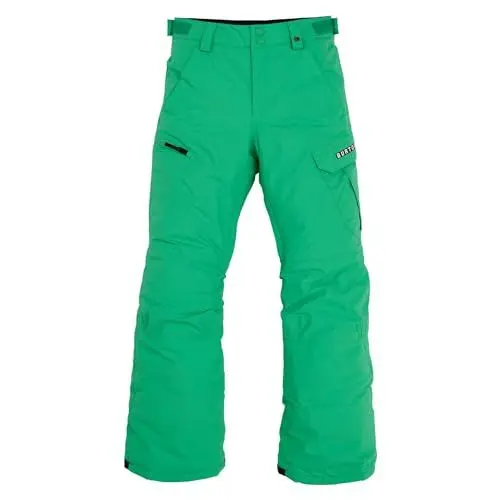 Produktbild: Burton Exile Cargo