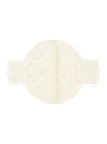Produktbild: Burton Large Scraper Mat