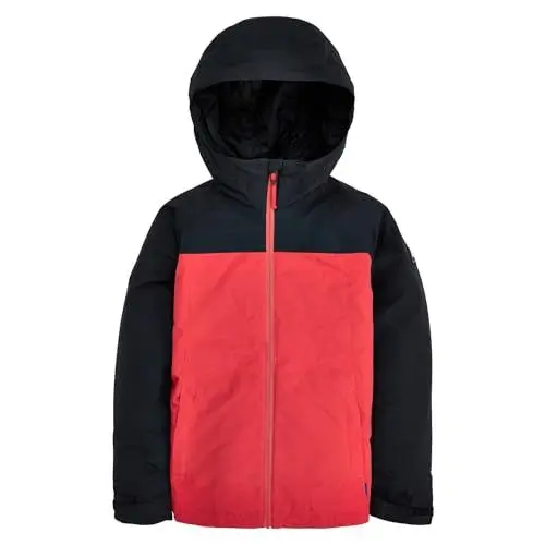 Produktbild: Burton Lodgepole