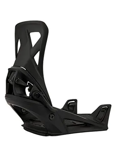Produktbild: Burton Nitro Step ON - Mens - M