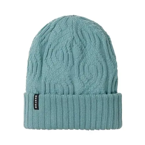 Produktbild: Burton Recycled Reversible