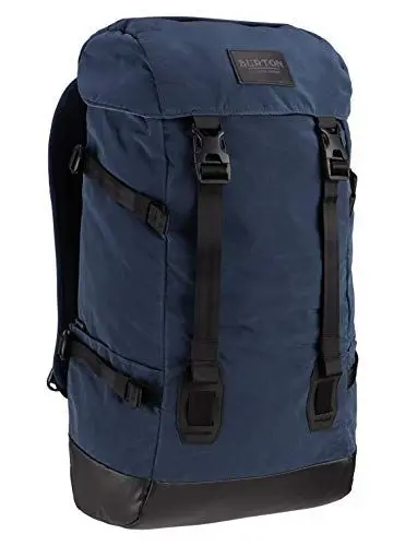 Produktbild: Burton Tinder 2.0 Daypack blau Einheitsgröße