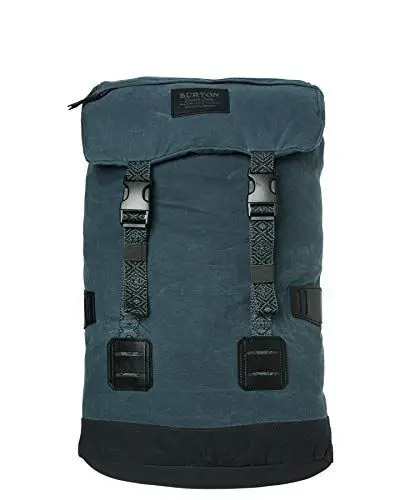 Produktbild: Burton Unisex Erwachsene Rucksack Tinder Pack