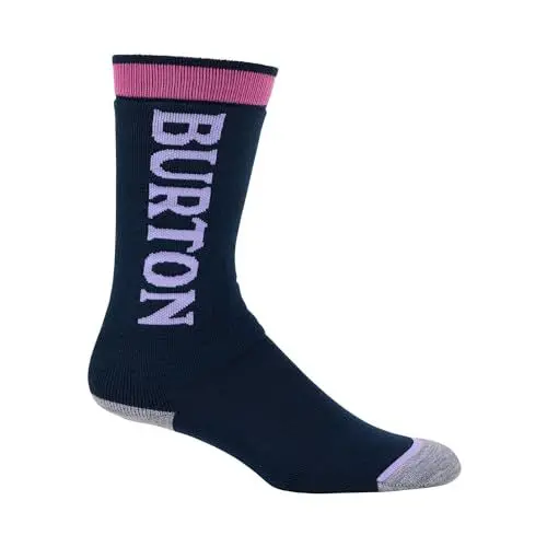 Produktbild: Burton Weekend Midweight