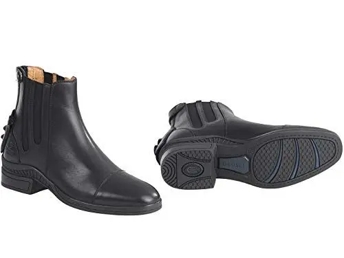 Produktbild: Jodhpur-Stiefelette LILLE