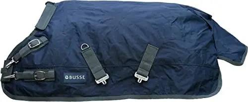 Produktbild: Outdoordecke FLEXIBLE PRO 50