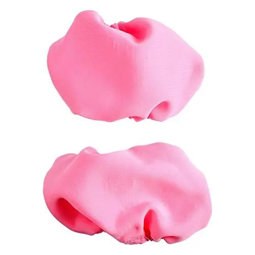 Produktbild: BUTIFULSIC 1 Paar Armlehnenbezug Für Kinderstühle Armlehnen Aus Stretchstuhl Armlehnen Für Schreibtischstühle Drehstuhlabdeckung Kinderstuhl Studienstuhl Schüler Polyester-material
