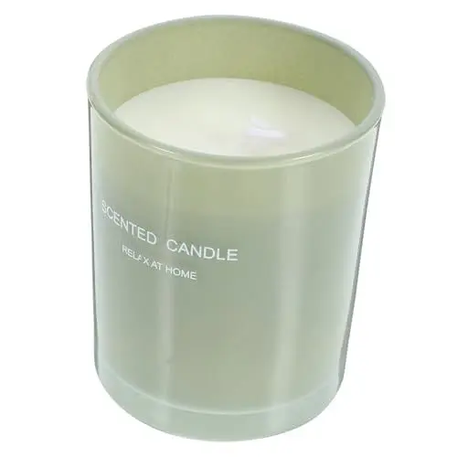 Produktbild: BUTIFULSIC Tassen n-geschenkbox Natürliche Sojakerzen Duftende Stumpenkerze Yoga- Lavendelkerzen Geschenke Schlafende Kerzen Meditations Festkerze Tasse Aromatherapie Glas