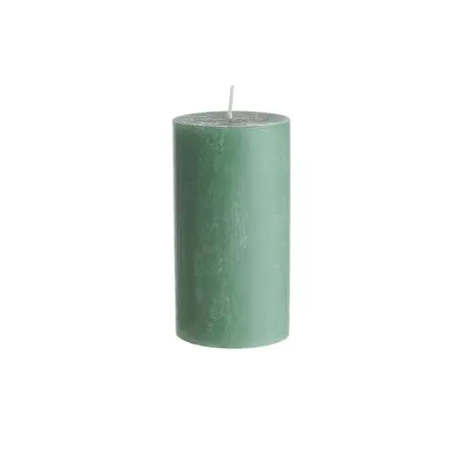Produktbild: BUTLERS Rustic Stumpenkerze Höhe 13cm