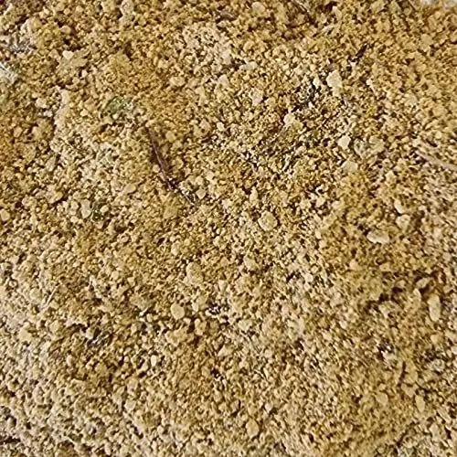 Produktbild: Butterbrot Gewürzzubereitung Naturideen® 100g