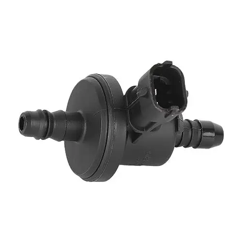 Produktbild: BV61-9G866-AA 0280142500 Abgassystem-Vakuumventil-Spülmagnetventil, Dampfkanister-Spülventil Dampfkanister-Spüldampf-Magnetventil FürFocus Ranger BV619G866AA