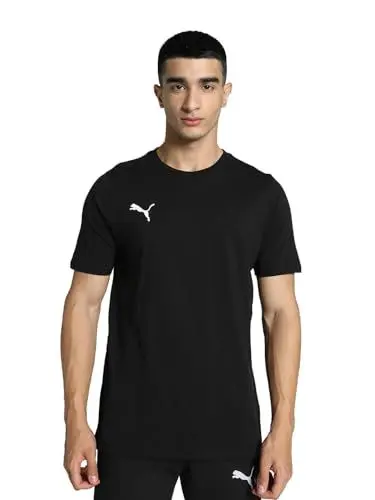 Produktbild: BVB Puma Tschüssikowski T-Shirt Gr. XXL