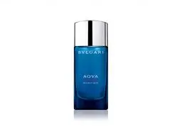 Produktbild: Bvlgari Aqva Pour Homme Atlantiqve 30ml