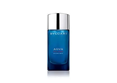 Produktbild: Bvlgari Aqva Pour Homme Atlantiqve 30ml