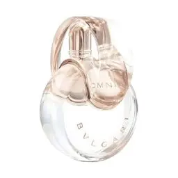 Produktbild: Bvlgari Omnia Crystalline Eau de Toilette 100 ml