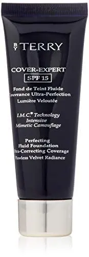 Produktbild: By Terry Face Foundation Frau, 35 ml