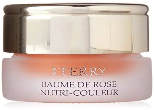 Produktbild: By Terry Lip Balm Frau, 7 ml