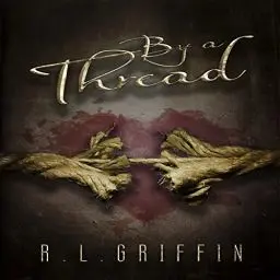 Produktbild: By a Thread