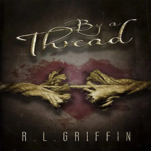 Produktbild: By a Thread