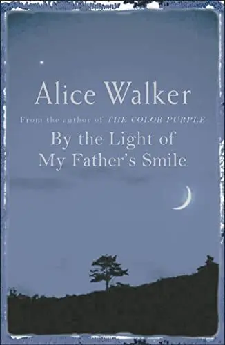 Produktbild: By the Light of My Father's Smile