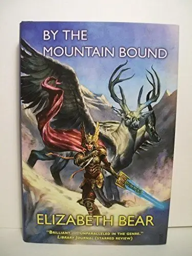 Produktbild: By the Mountain Bound