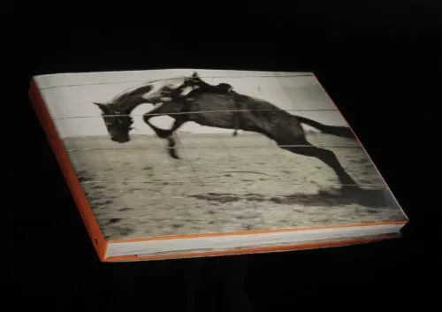 Produktbild: Bygone Days: 1907-1957