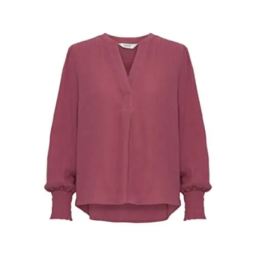 Produktbild: b.young Tunika-Bluse Frau Berlin