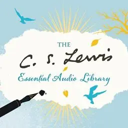 Produktbild: C. S. Lewis Essential Audio Library