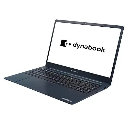 Produktbild: C50-H-100 CI5-1035G 1 SYST